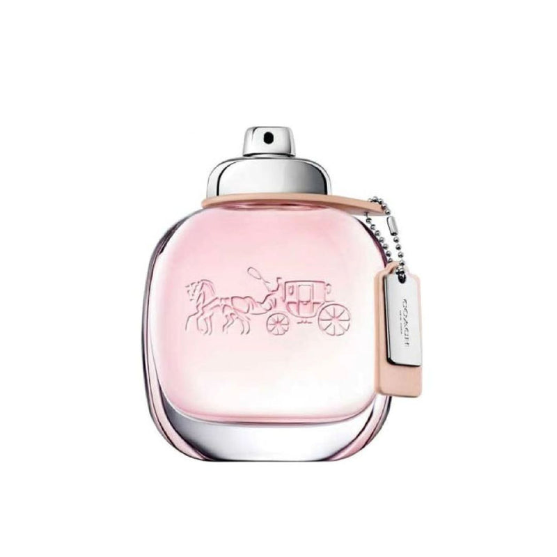 Coach Woman EDT 50ml