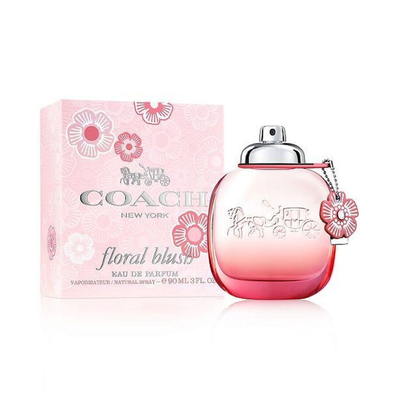 Coach Floral Blush EDP 90ml