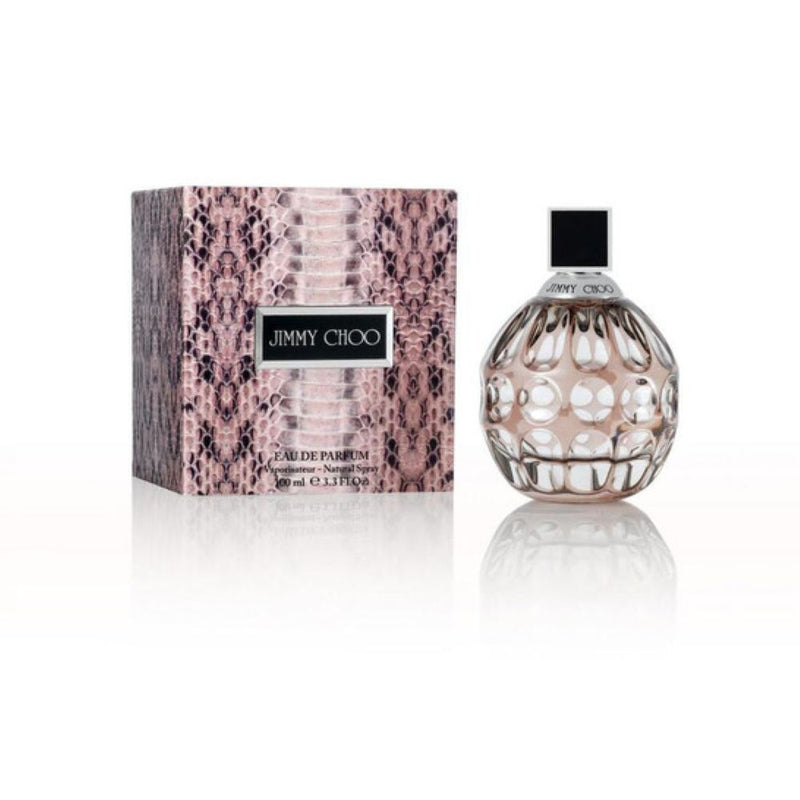 Jimmy Choo EDP 100ml