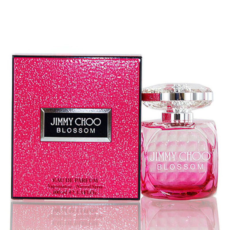Jimmy Choo Blossom EDP 100ml