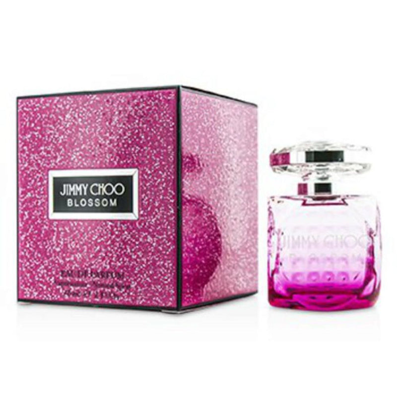 Jimmy Choo Blossom EDP 60ml