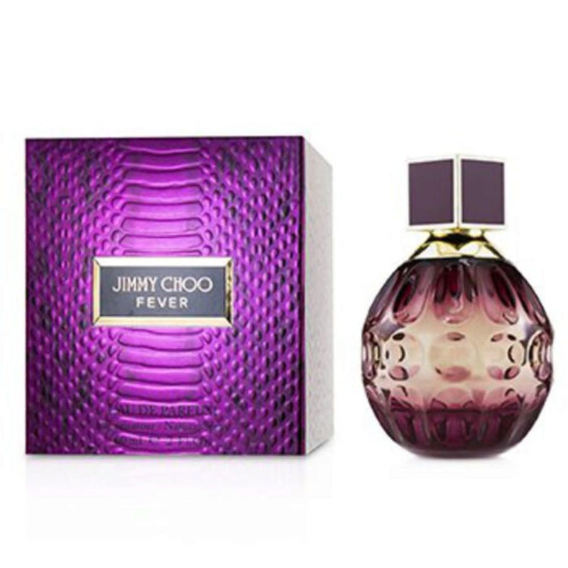 Jimmy Choo Fever EDP 60ml