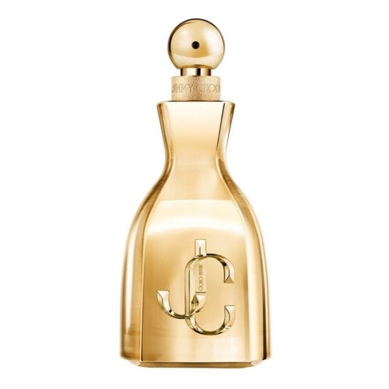 Jimmy Choo I Want Choo Le Parfum 60ml