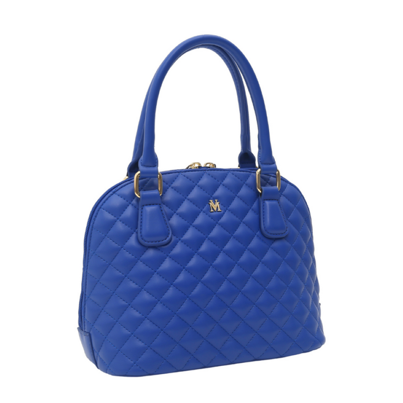 VERA MAY VERGE W1 COCO/BLU