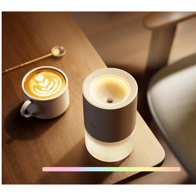 Mi Smart Scent Diffuser – Prouds PNG
