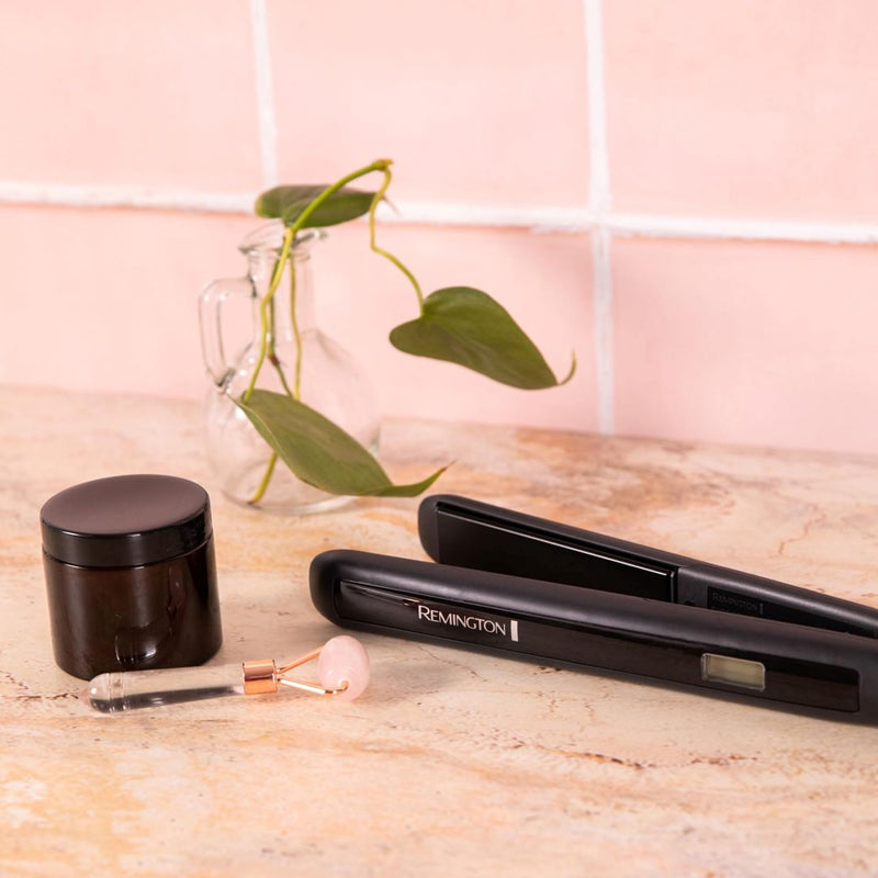 Remington Super Glide Ceramic S5501AU