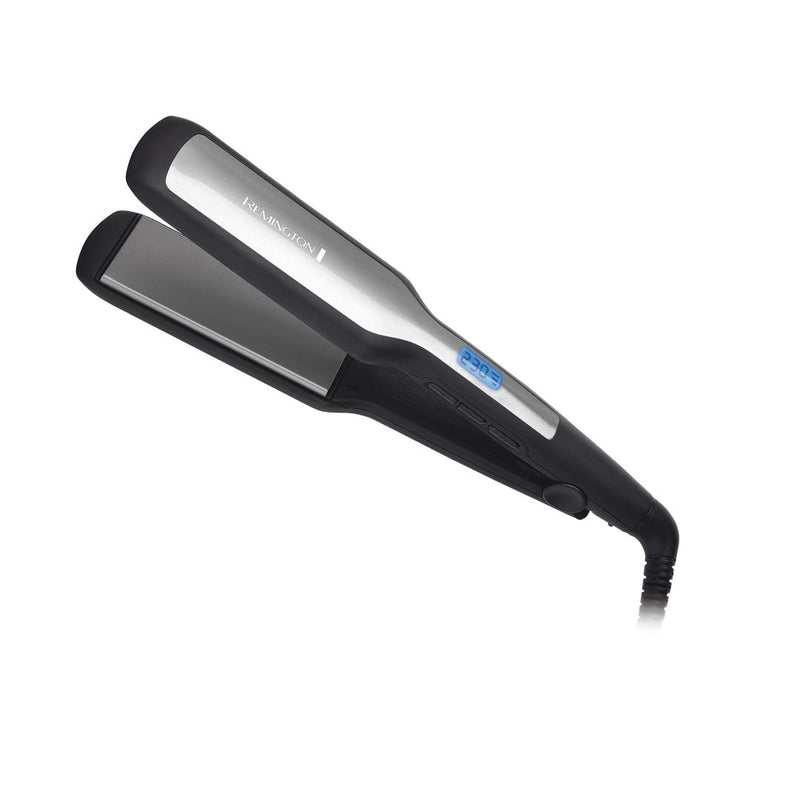 Remington Pro Ceramic Wide Plate Straightener S-5525AU