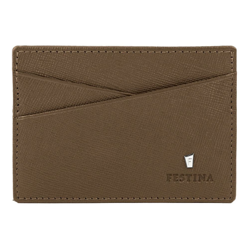 Festina Card holder Chronobike Camel