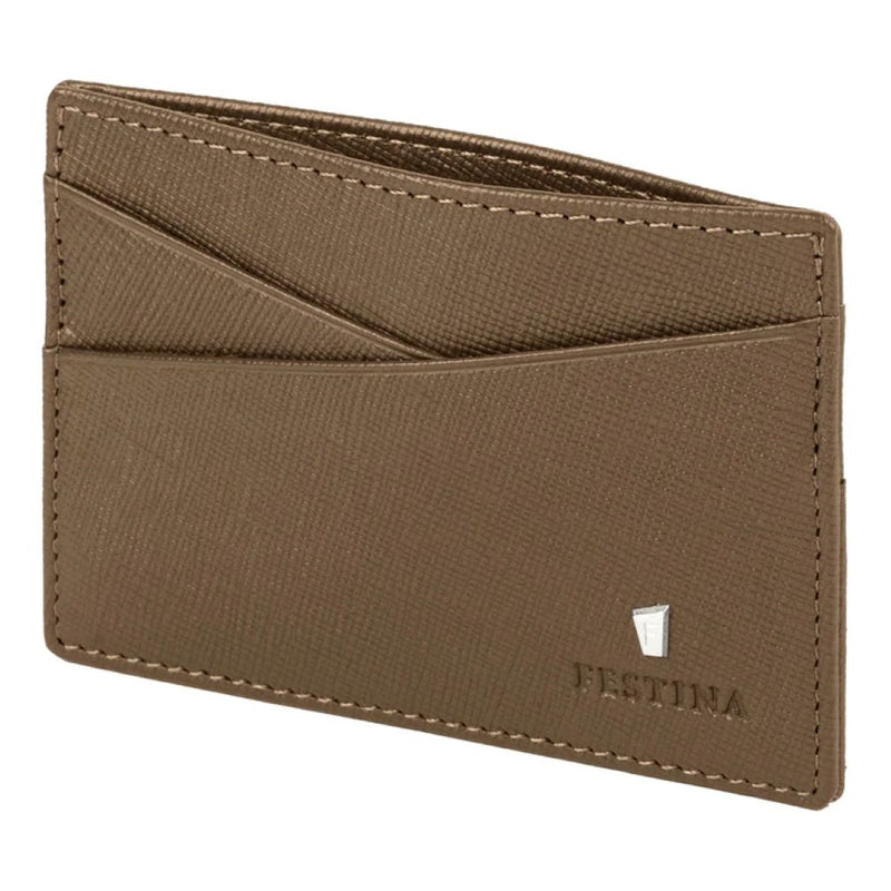 Festina Card holder Chronobike Camel