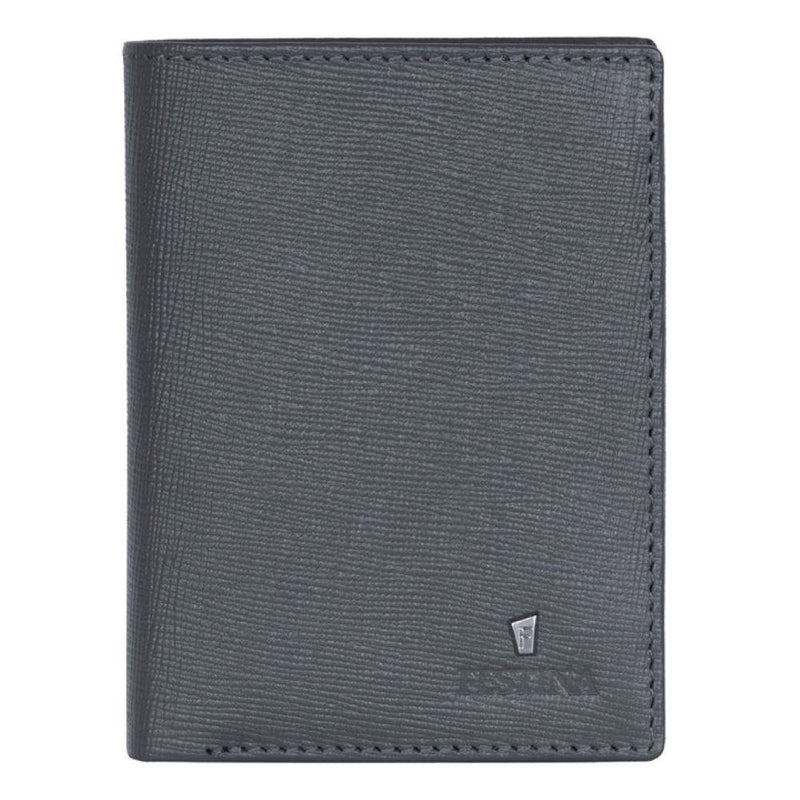 Festina Card holder with flap Chronobike Grey