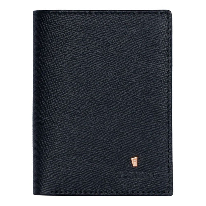 Festina Card holder with flap Chronobike Navy