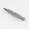 Festina Ballpoint pen Chronobike Classic All Chrome