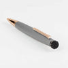 Festina Ballpoint pen Chronobike Rose Gold Chrome