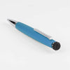 Festina Ballpoint pen Chronobike Rainbow Light Blue