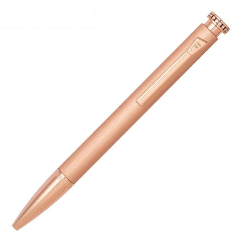 Festina Ballpoint pen Mademoiselle Champagne