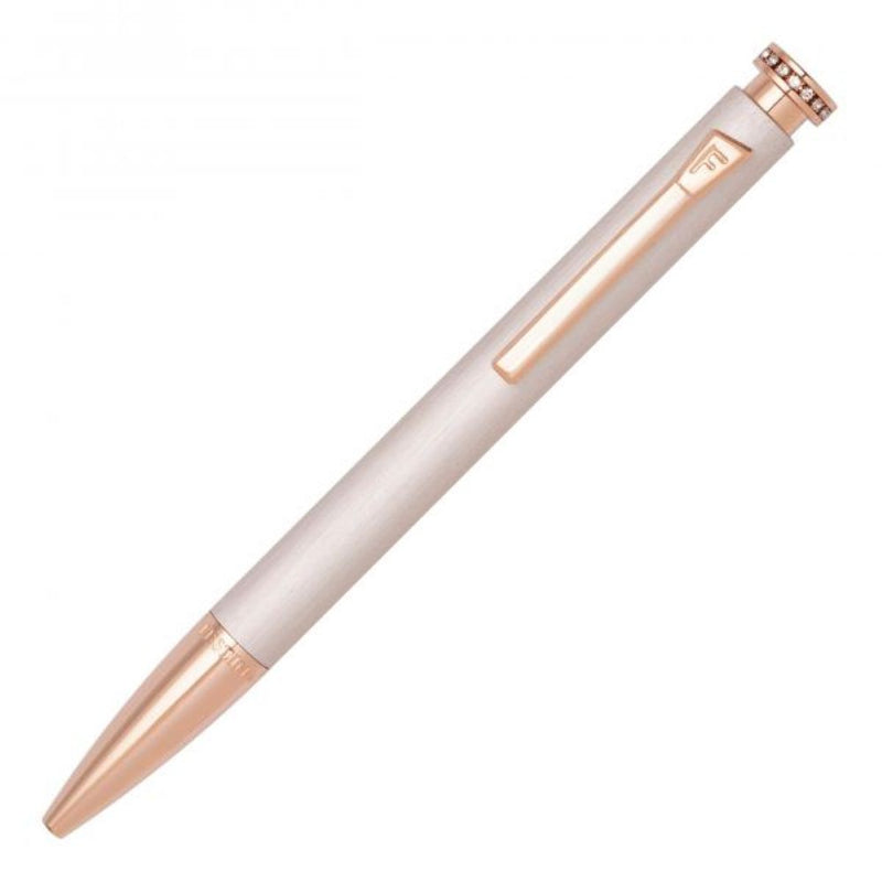 Festina Ballpoint pen Mademoiselle Ivory