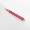 Festina Ballpoint pen Mademoiselle Pink
