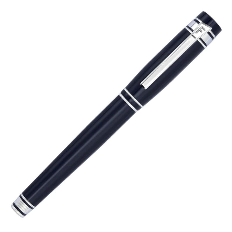 Festina Fountain pen Bold Classic Navy