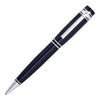 Festina Ballpoint pen Bold Classic Navy