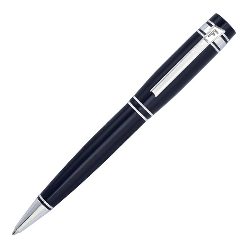 Festina Ballpoint pen Bold Classic Navy