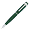 Festina Ballpoint pen Bold Classic Green