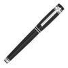Festina Rollerball pen Bold Classic Black