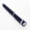 Festina Rollerball pen Bold Classic Navy