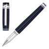 Festina Rollerball pen Bold Classic Navy