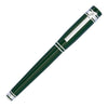 Festina Rollerball pen Bold Classic Green