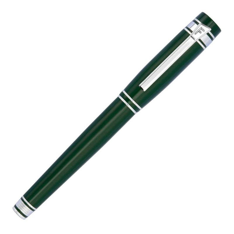 Festina Rollerball pen Bold Classic Green
