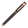 Festina Fountain pen Bold Stripe Gun & Rosegold