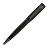 Festina Ballpoint pen Bold Stripe Black