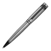 Festina Ballpoint pen Bold Stripe Chrome & Gun