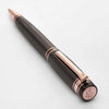 Festina Ballpoint pen Bold Stripe Gun & Rosegold