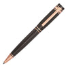 Festina Ballpoint pen Bold Stripe Gun & Rosegold