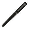Festina Rollerball pen Bold Stripe Black