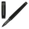 Festina Rollerball pen Bold Stripe Black