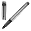 Festina Rollerball pen Bold Stripe Chrome & Gun