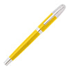 Festina Fountain pen Classicals Chrome Yellow