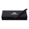 Festina Ballpoint pen Chronobike Navy
