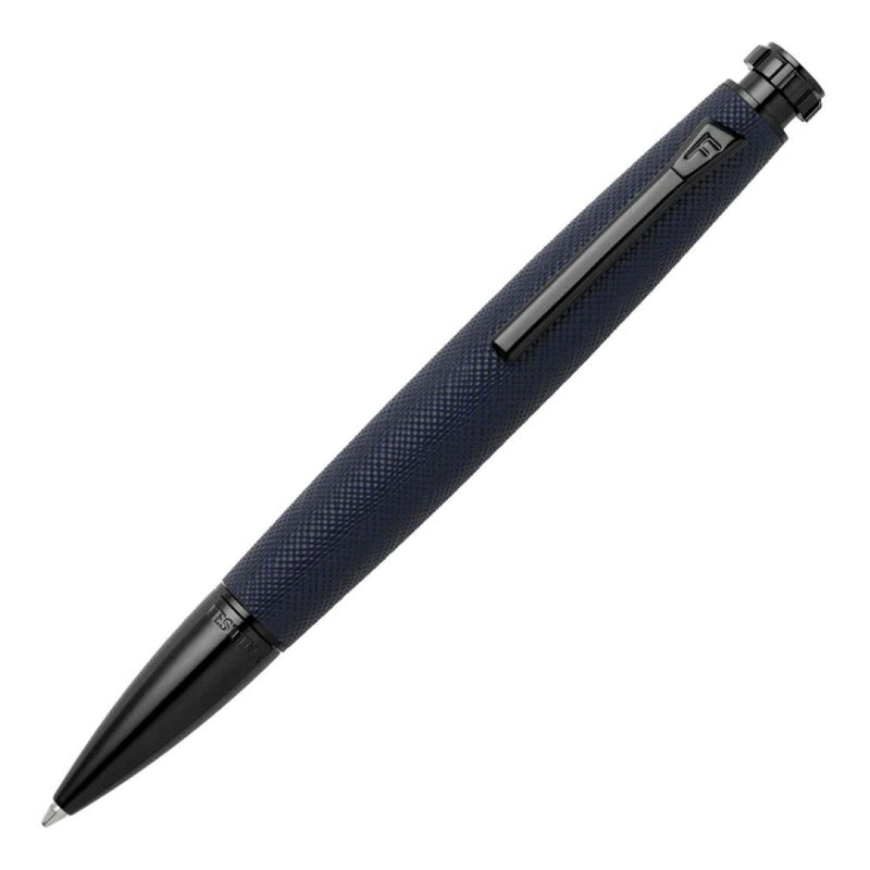 Festina Ballpoint pen Chronobike Navy