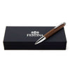 Festina Ballpoint pen Chronobike Camel