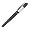 Festina Fountain pen Classicals Black Edition Silver