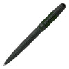 Festina Ballpoint pen Classicals Black Edition Green