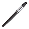 Festina Rollerball pen Classicals Black Edition Silver