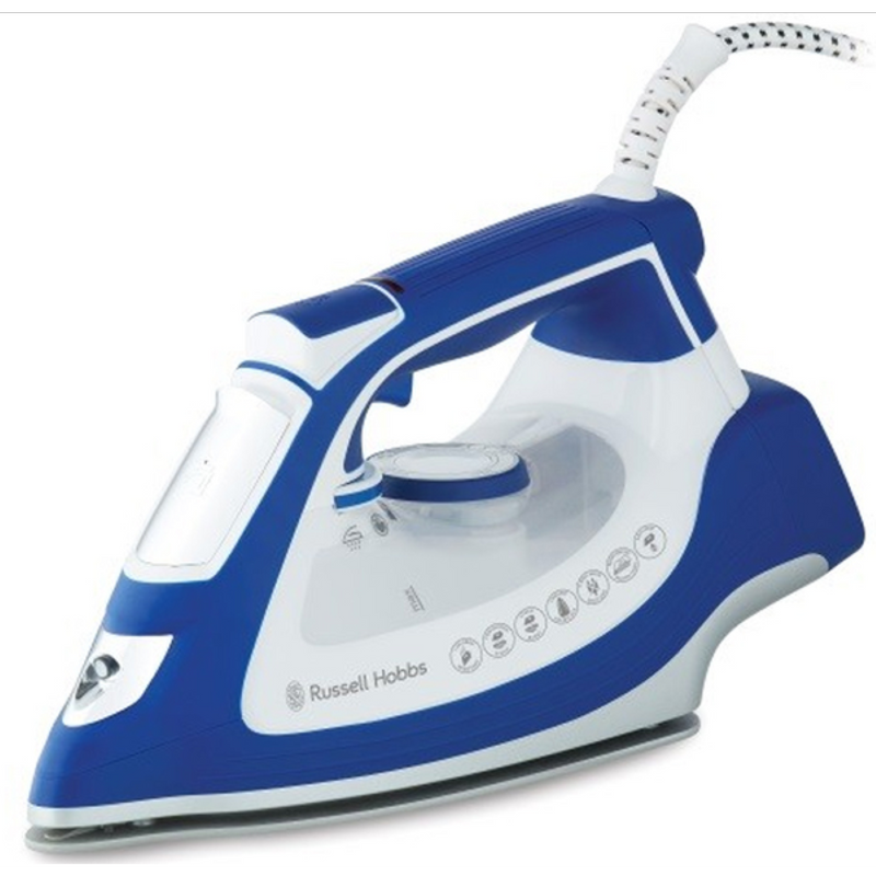 Russell Hobbs Impact Iron RHC800