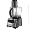 RH CLASSIC FOOD PROCESSOR