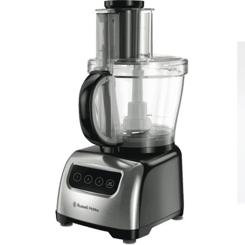 RH CLASSIC FOOD PROCESSOR