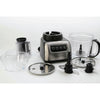RH CLASSIC FOOD PROCESSOR