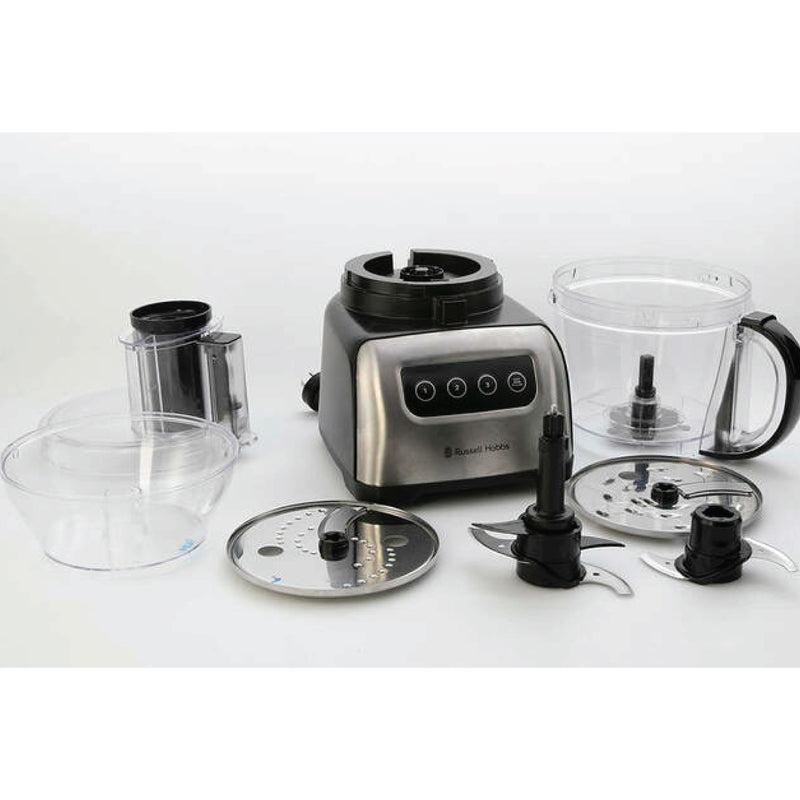RH CLASSIC FOOD PROCESSOR